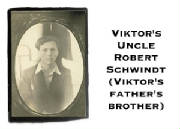 uncle.jpg