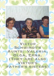 viktorsaunts.jpg