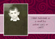 youngchild.jpg