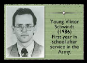 youngviktor.jpg